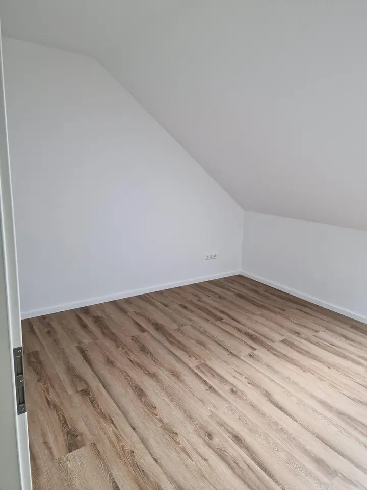 3 Zimmer Wohnung mit 91 m² in Bramsche – Bild 10
