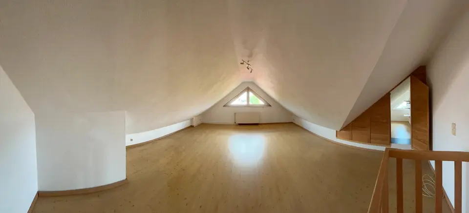 3 Zimmer Wohnung mit 96 m² in Lengerich – Bild 8