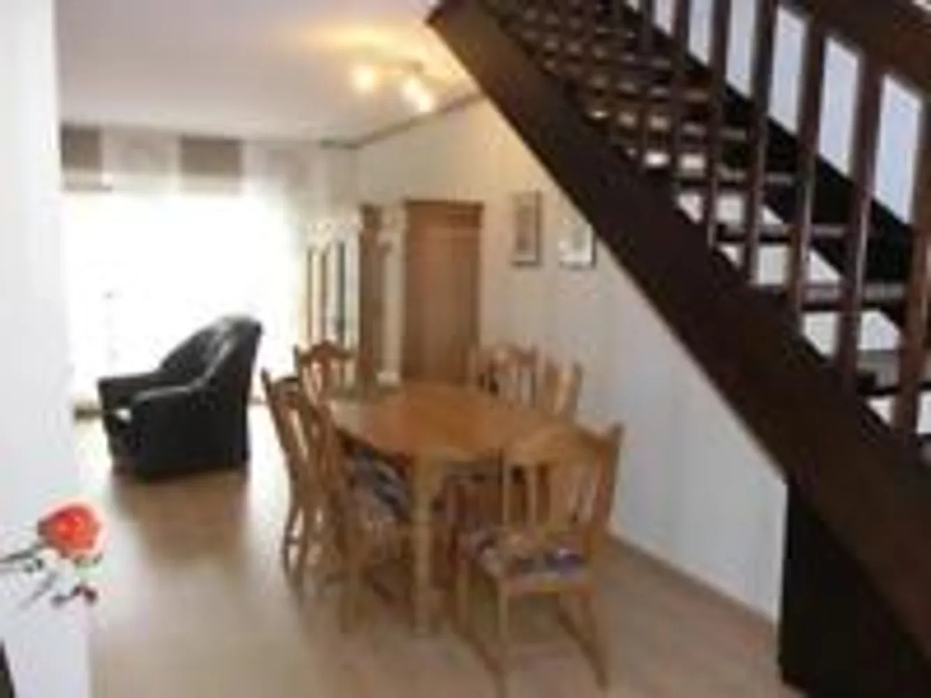 3 Zimmer Wohnung mit 94 m² in Marl – Bild 1