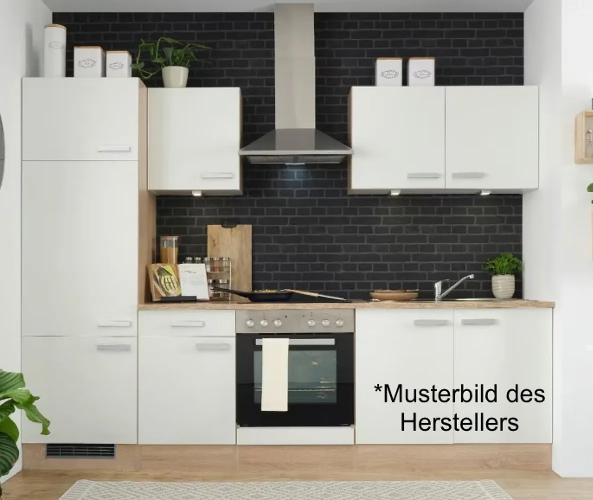 Shared room with 16 m² in Mannheim – Photo 7