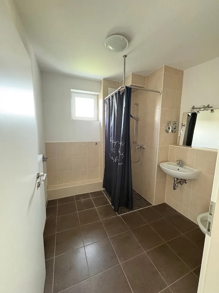 1 Zimmer Wohnung mit 33 m² in Elmshorn – Bild 4