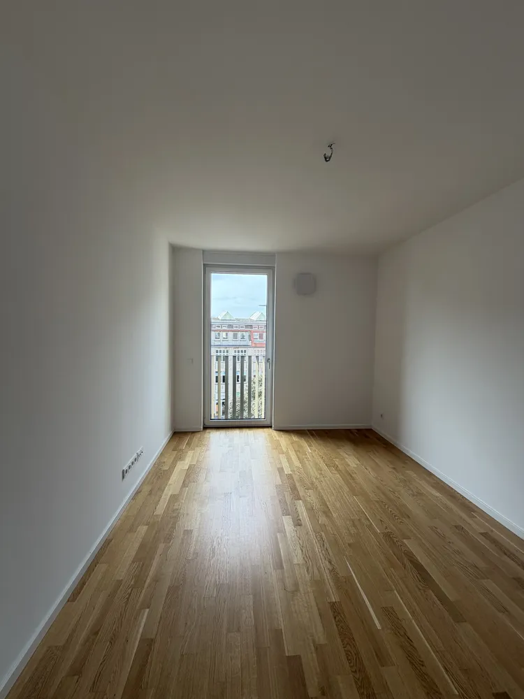 7 Zimmer Wohnung mit 119 m² in Dresden – Bild 6
