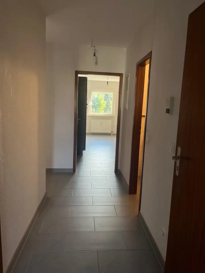 3 Zimmer Wohnung mit 84 m² in Bruchsal – Bild 2