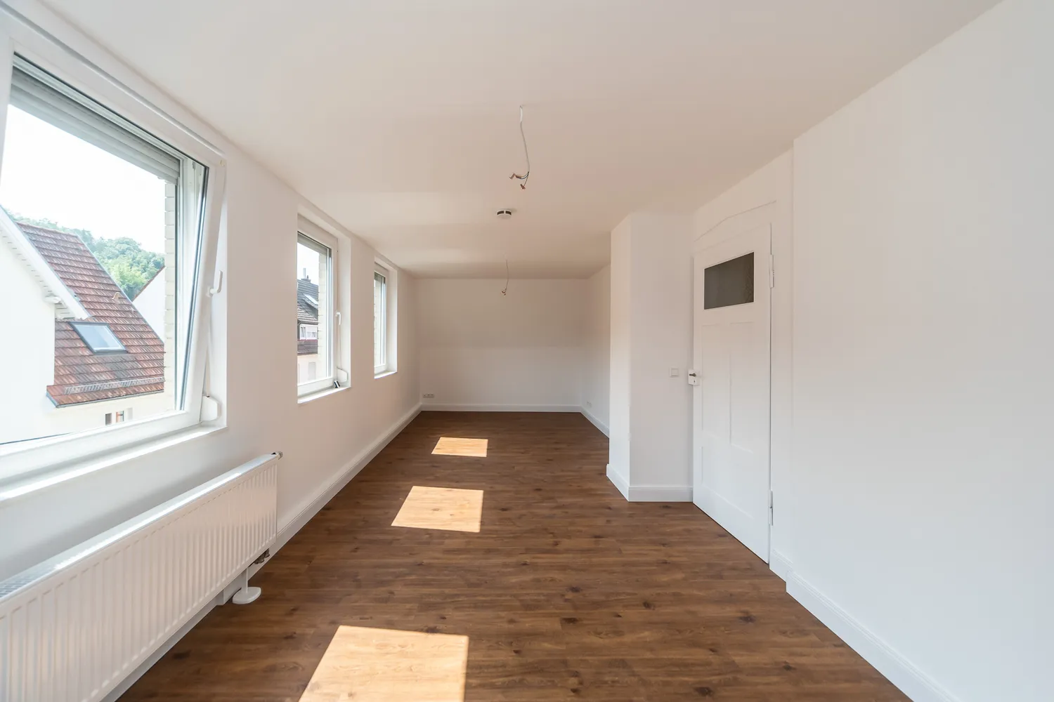 5 room apartment with 160 m² in Stuttgart – Photo 4