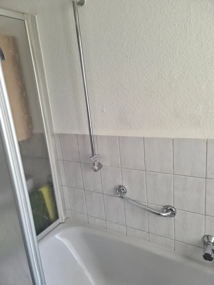 2 Zimmer Wohnung mit 54 m² in Witten – Bild 5