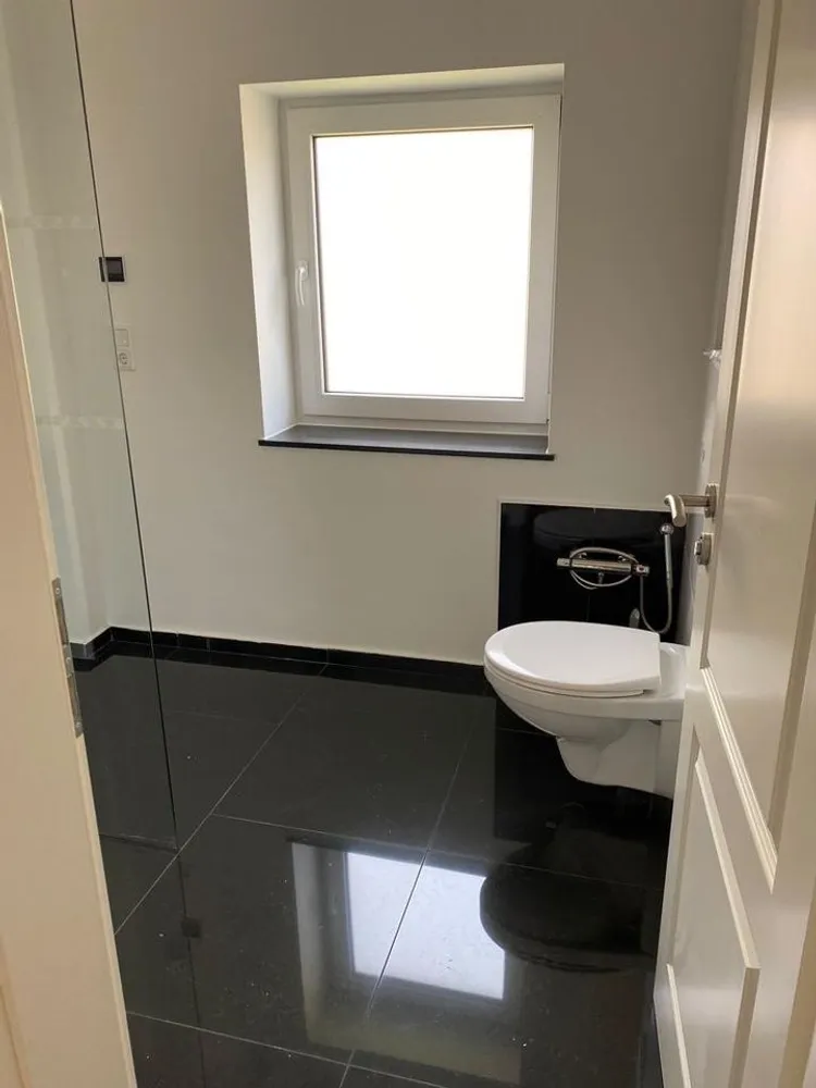 4 Zimmer Wohnung mit 102 m² in Bremen – Bild 4