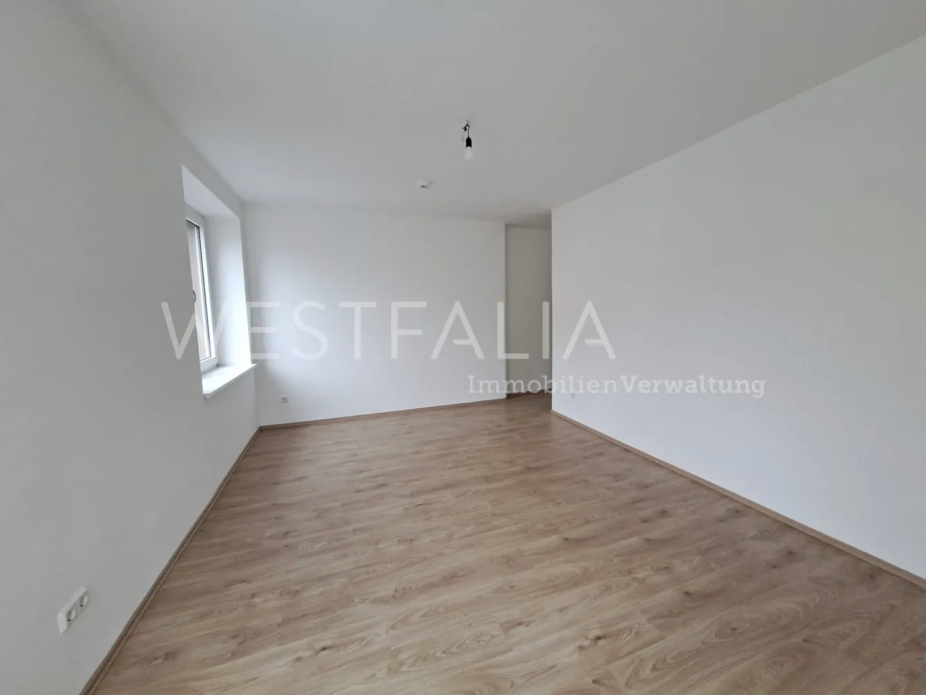 2 Zimmer Wohnung mit 70 m² in Mülheim an der Ruhr – Bild 3