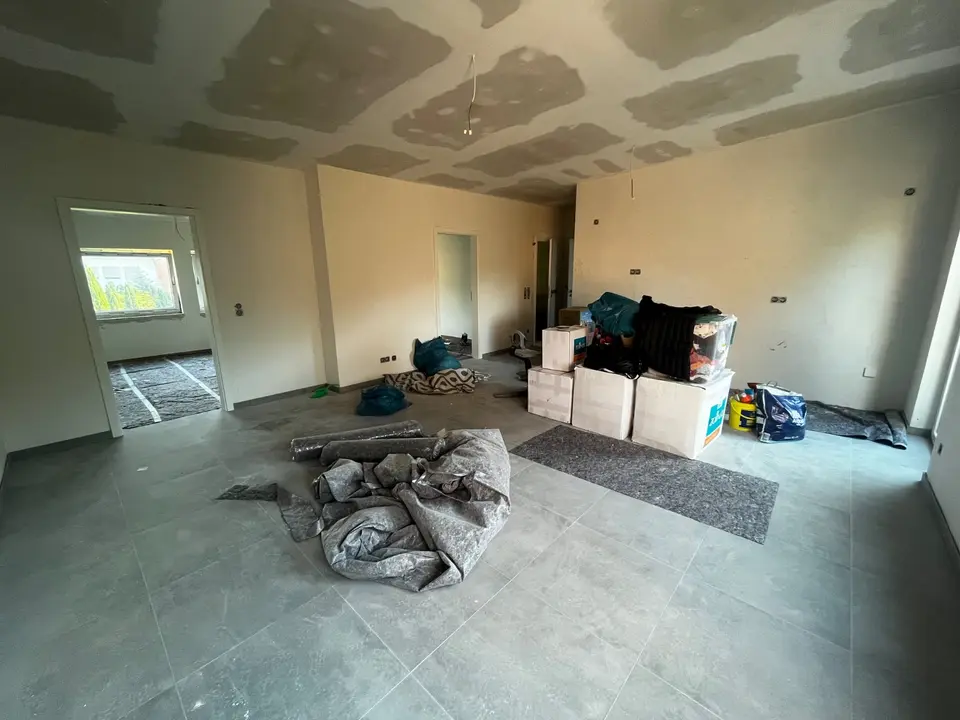 3 Zimmer Wohnung mit 75 m² in Bocholt – Bild 1