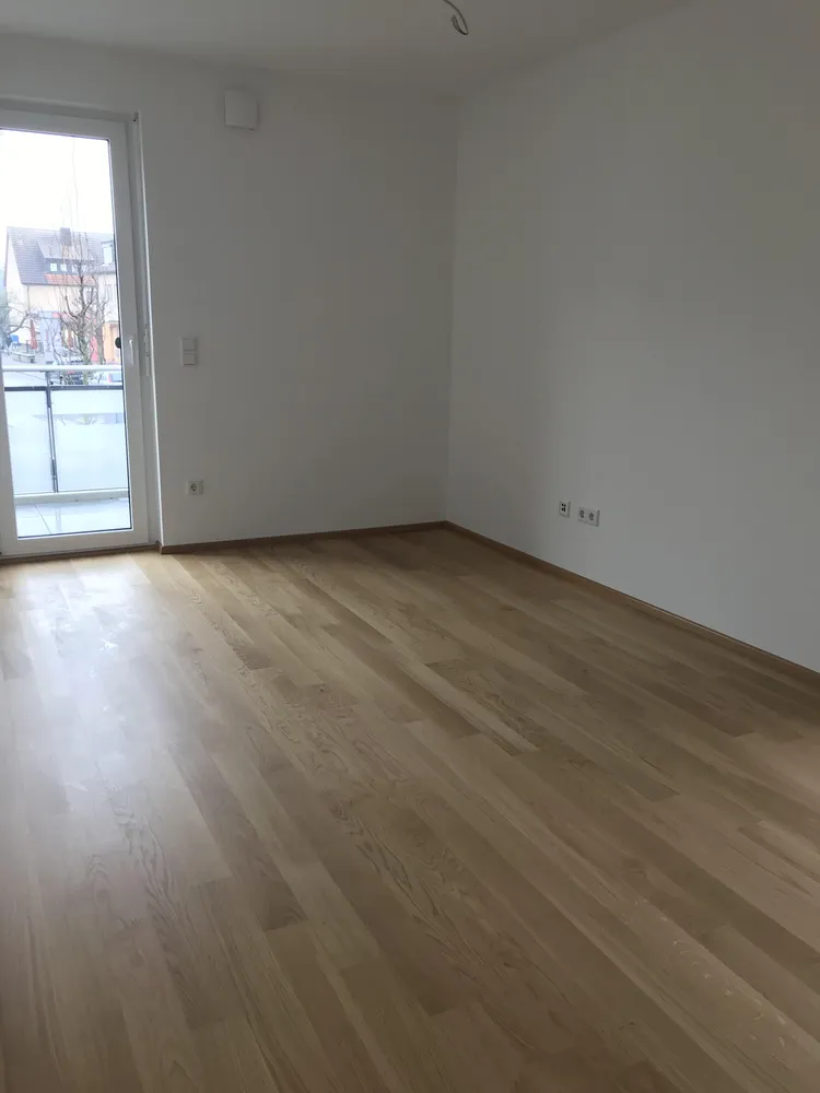 4 Zimmer Haus mit 151 m² in Erlangen – Bild 4
