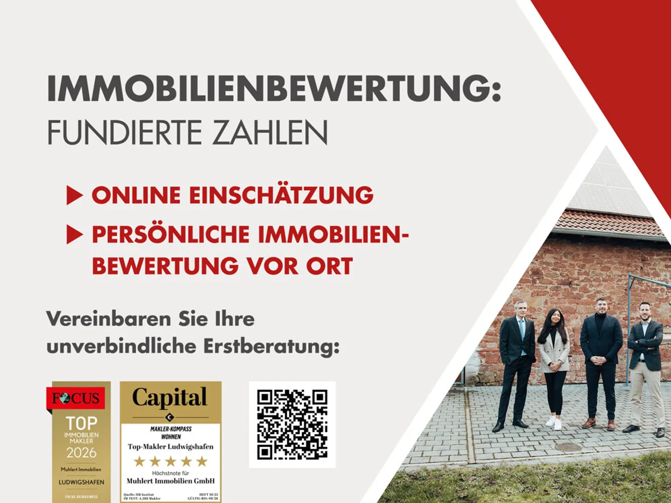 4 Zimmer Wohnung mit 92 m² in Landau in der Pfalz – Bild 9