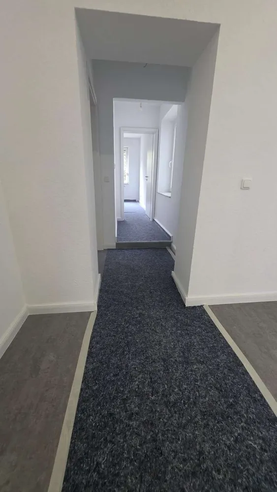 2 Zimmer Wohnung mit 62 m² in Mönchengladbach – Bild 6