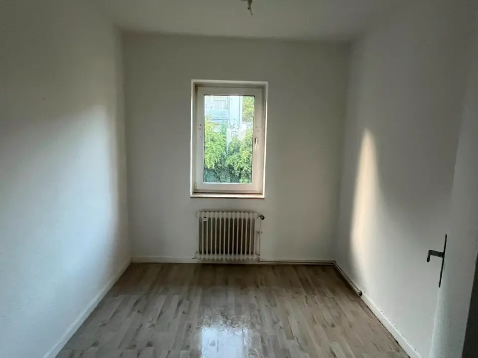 3 Zimmer Wohnung mit 62 m² in Remscheid – Bild 3