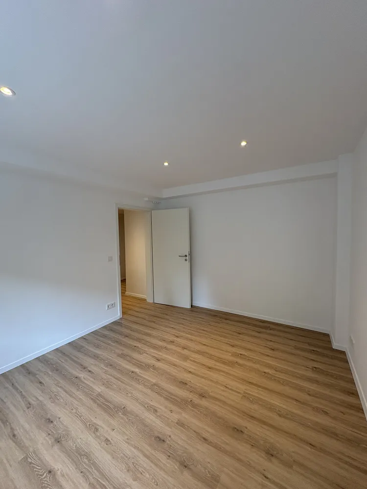 2 Zimmer Wohnung mit 70 m² in Essen – Bild 7