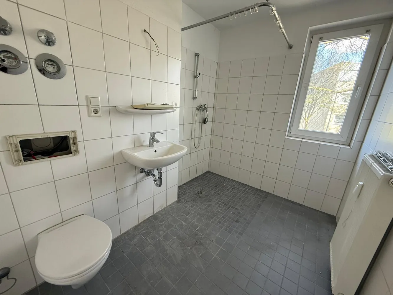 3 Zimmer Wohnung mit 77 m² in Herne – Bild 3