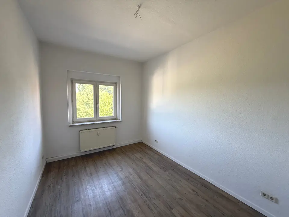 2 Zimmer Wohnung mit 45 m² in Plauen – Bild 10
