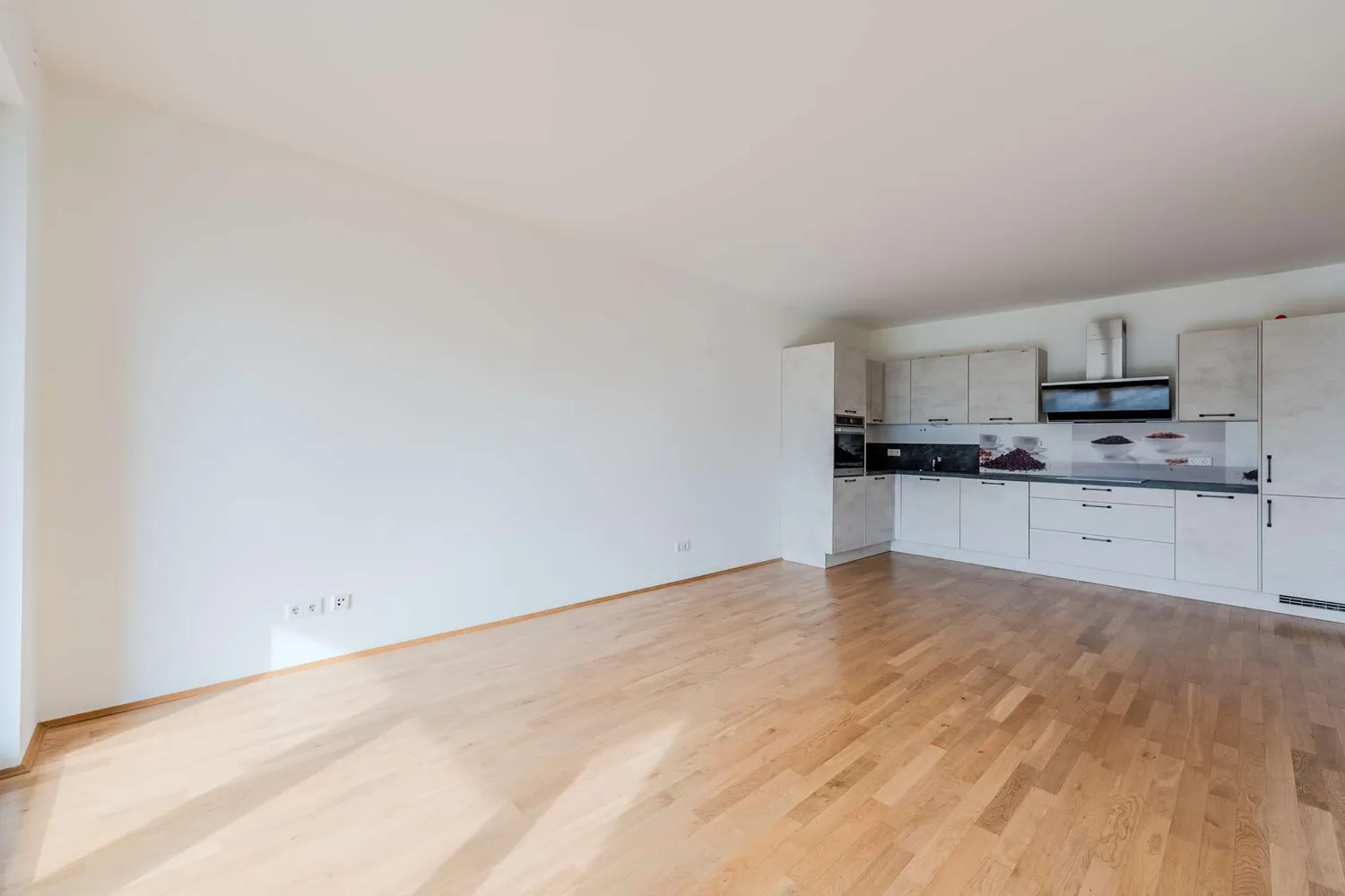 3 Zimmer Wohnung mit 88 m² in Berlin – Bild 6