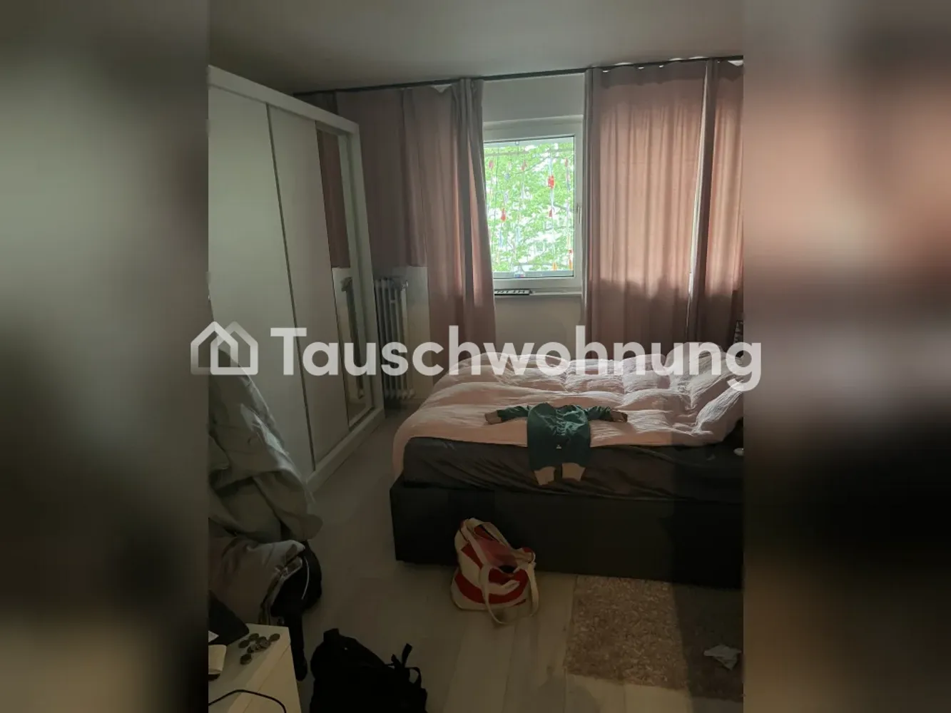 3 room apartment with 86 m² in Cologne – Photo 3