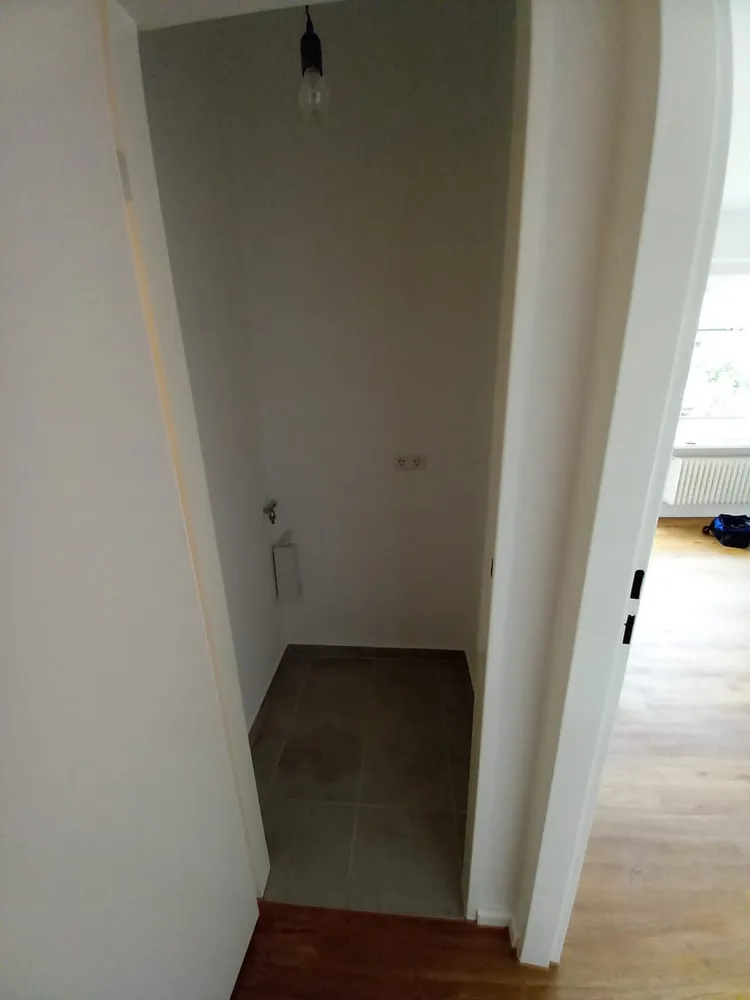 1 room apartment with 37 m² in Berlin – Photo 9