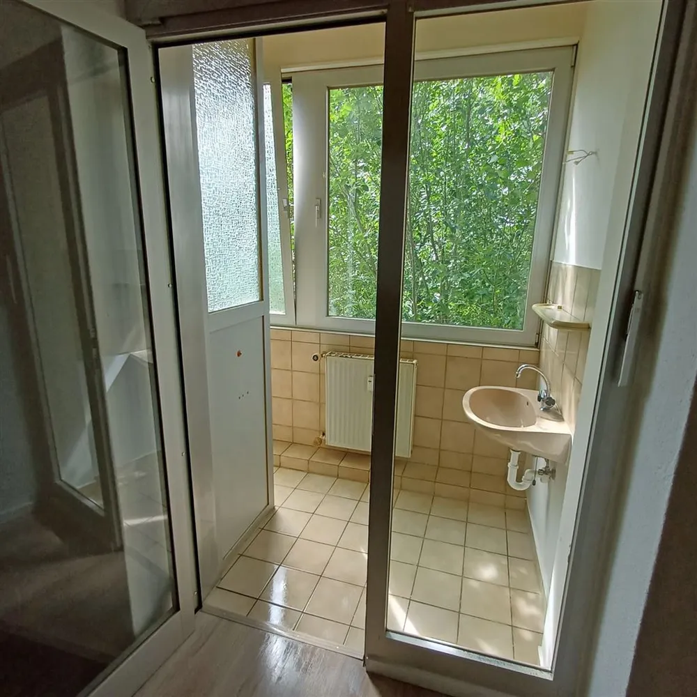 2 Zimmer Wohnung mit 60 m² in Oberhausen – Bild 7