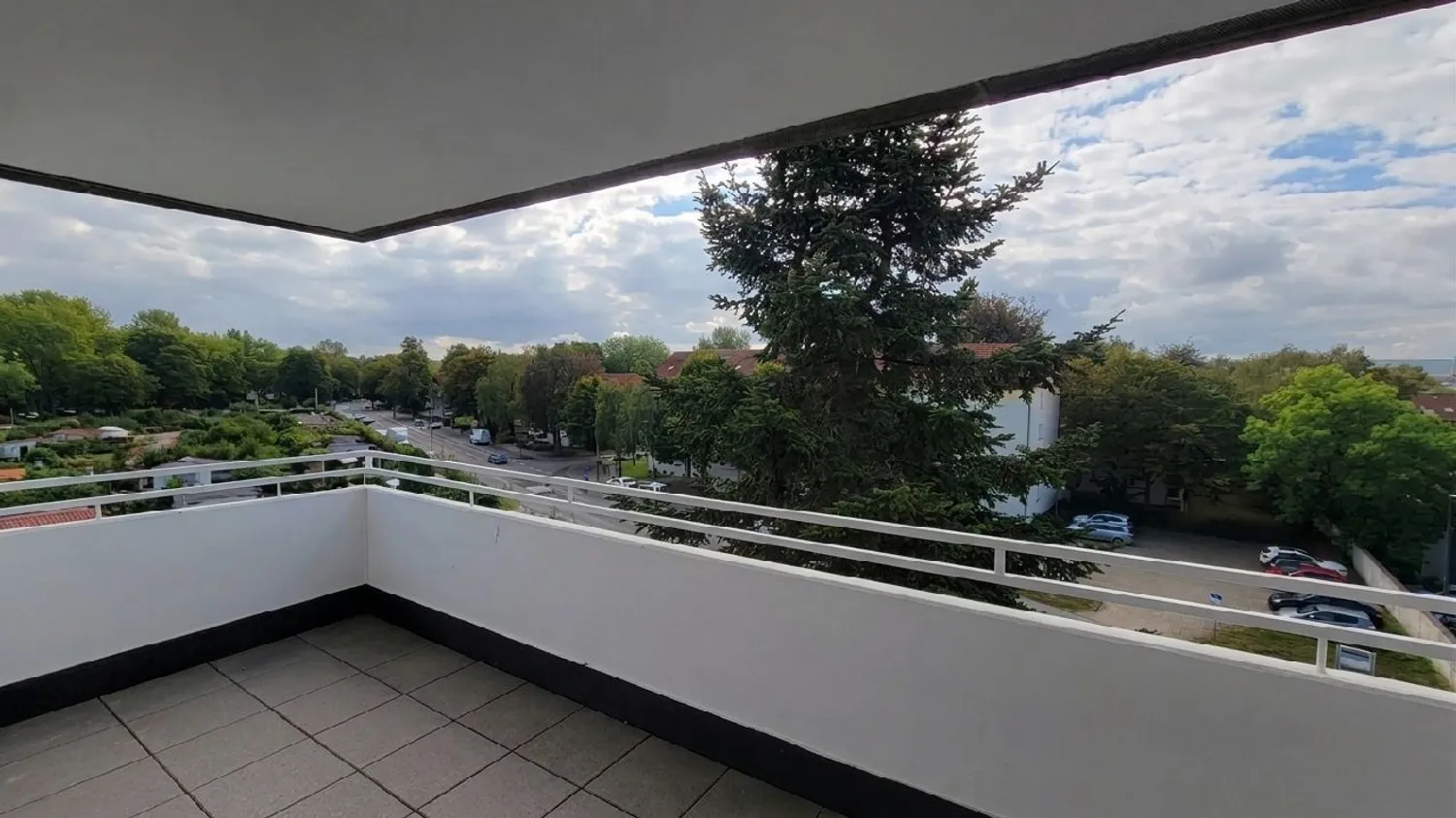 3 room apartment with 77 m² in Dortmund – Photo 6