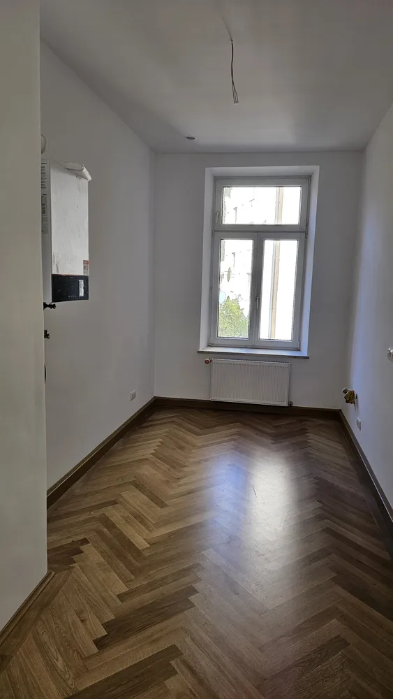 4 Zimmer Wohnung mit 103 m² in München – Bild 6