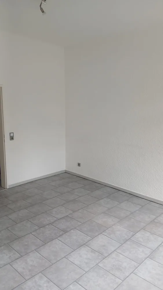 2 Zimmer Wohnung mit 40 m² in Essen – Bild 4