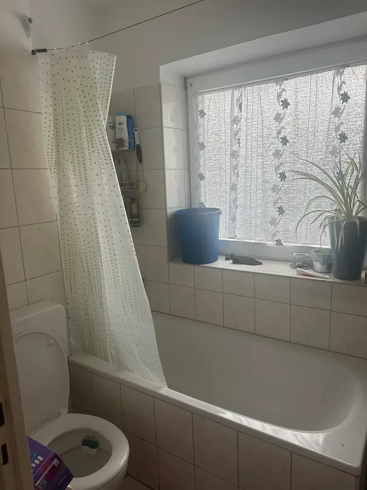 3 Zimmer Wohnung mit 65 m² in Velbert – Bild 6