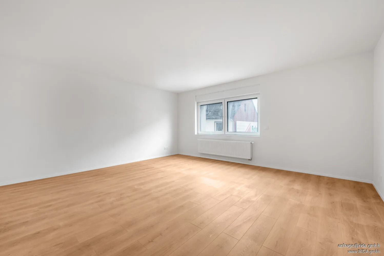 3 Zimmer Wohnung mit 97 m² in Essen – Bild 6