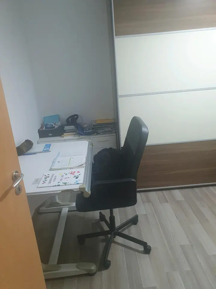 3 Zimmer Wohnung mit 65 m² in Arnsberg – Bild 5