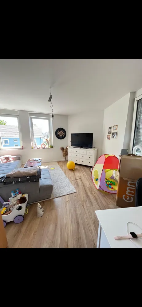 4 Zimmer Wohnung mit 82 m² in Bochum – Bild 6