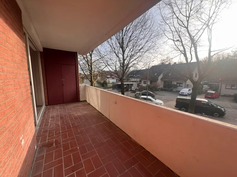 3 Zimmer Wohnung mit 77 m² in Osnabrück – Bild 4