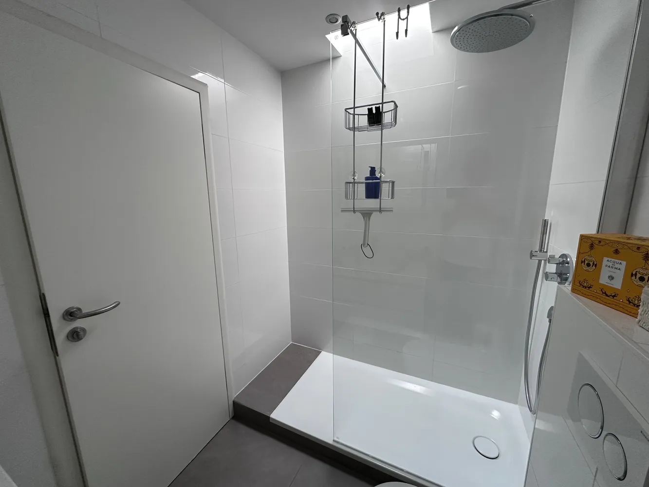 4 Zimmer Wohnung mit 150 m² in Wiesbaden – Bild 7