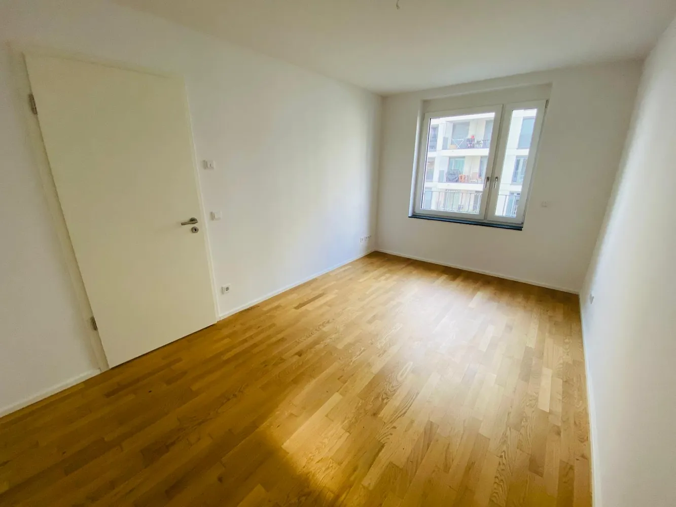 2 Zimmer Wohnung mit 61 m² in Berlin – Bild 12