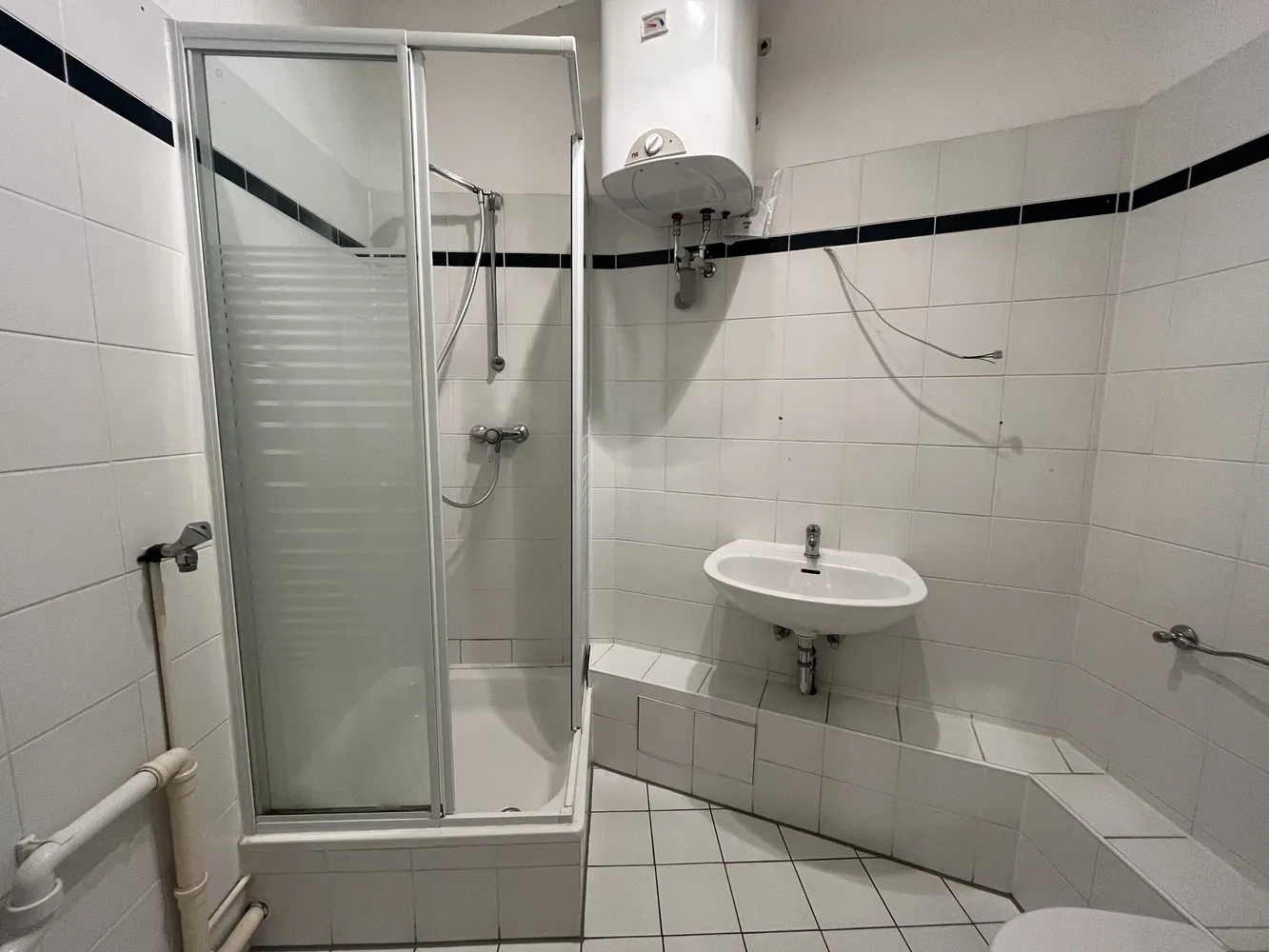 3 Zimmer Wohnung mit 83 m² in Leipzig – Bild 5