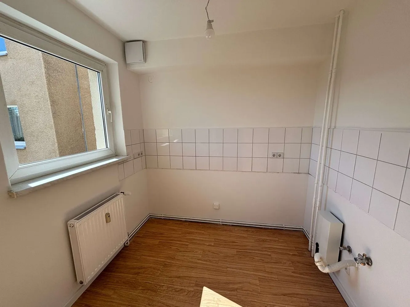 1 Zimmer Wohnung mit 41 m² in Berlin – Bild 5