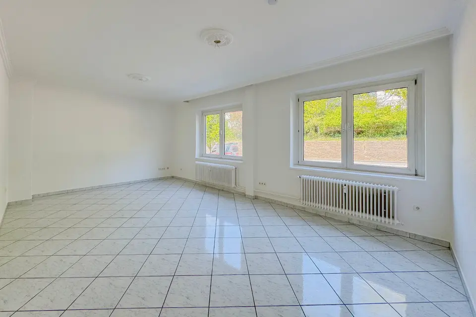 3 Zimmer Wohnung mit 52 m² in Hagen – Bild 8