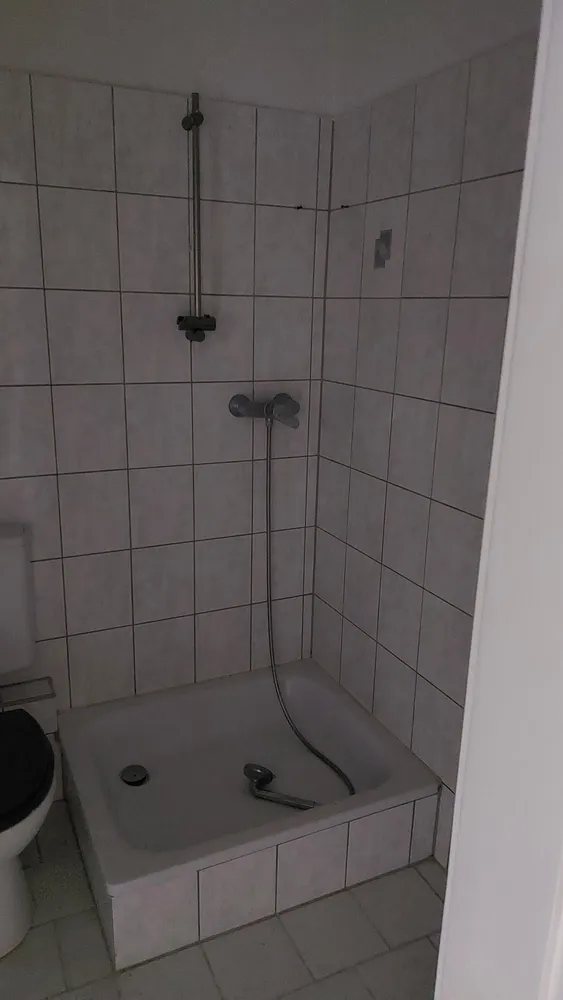 2 Zimmer Wohnung mit 38 m² in Essen – Bild 2