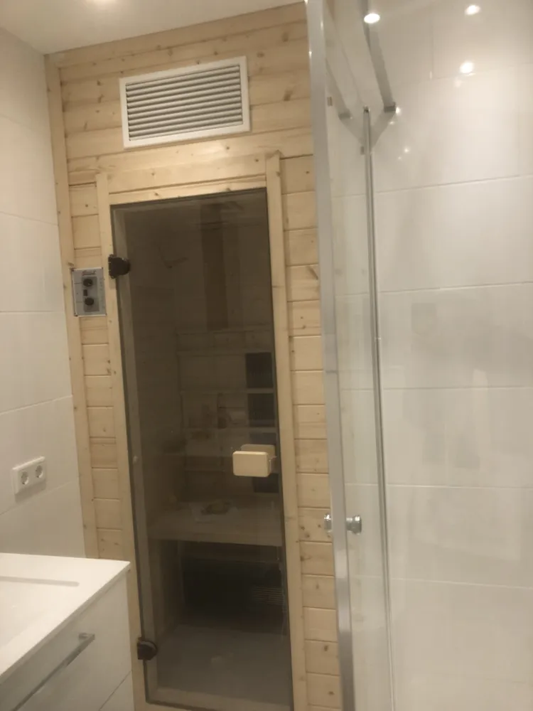 2 Zimmer Wohnung mit 75 m² in Wetzlar – Bild 4