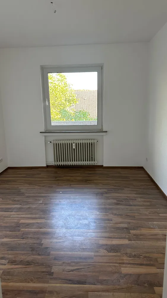 4 Zimmer Wohnung mit 93 m² in Hagen – Bild 8