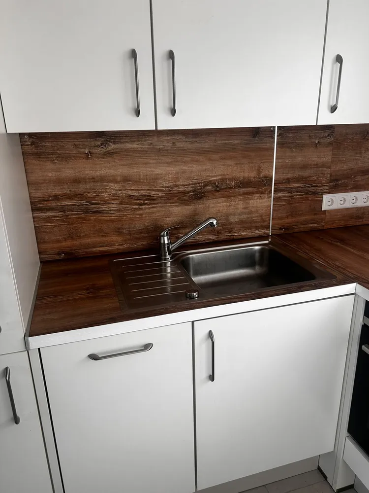 2 Zimmer Wohnung mit 44 m² in Zweibrücken – Bild 5