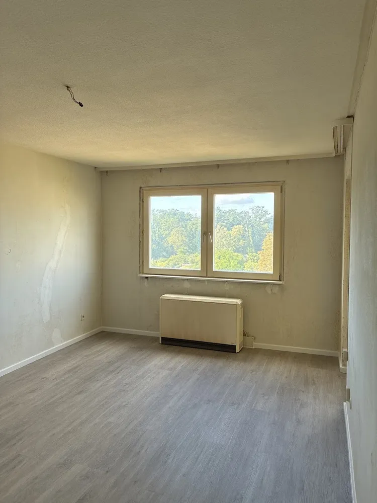 2 room apartment with 59 m² in Berlin – Photo 5