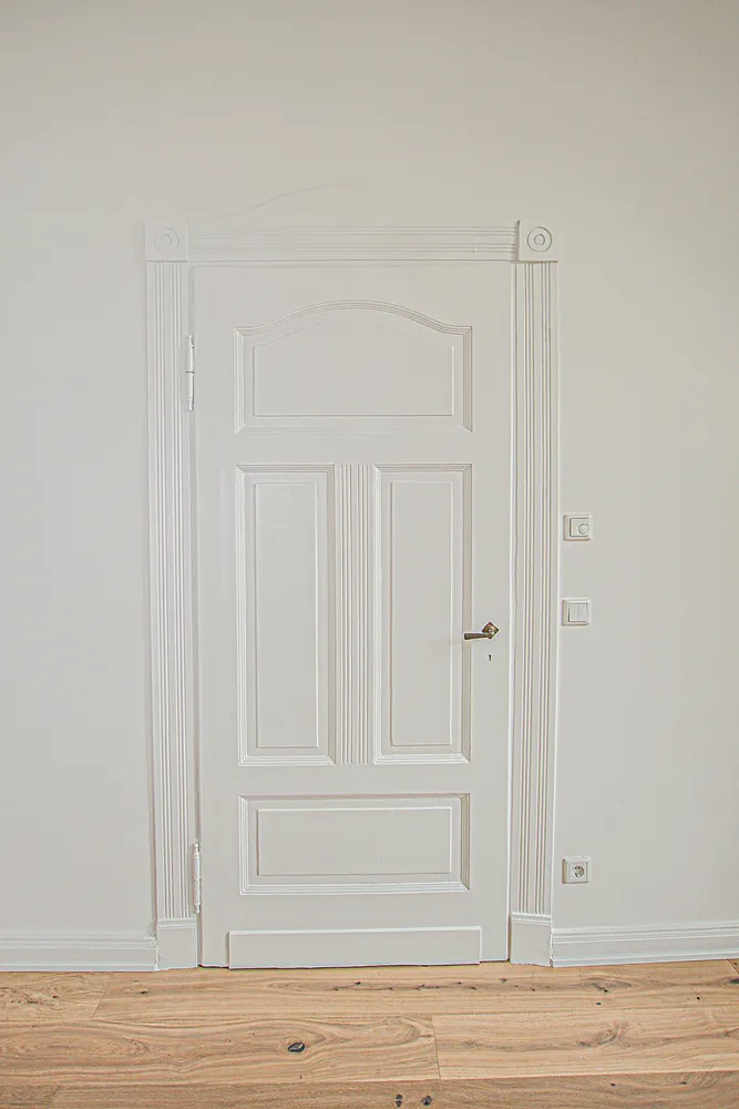 2 Zimmer Wohnung mit 71 m² in Düsseldorf – Bild 6