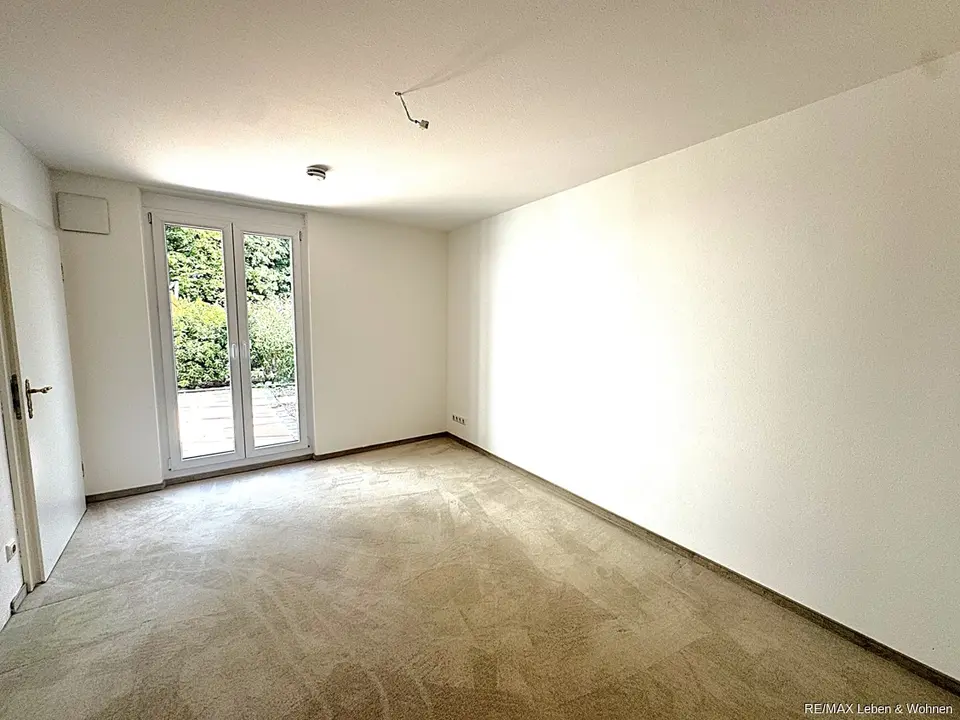 4 Zimmer Wohnung mit 109 m² in Dachau – Bild 10