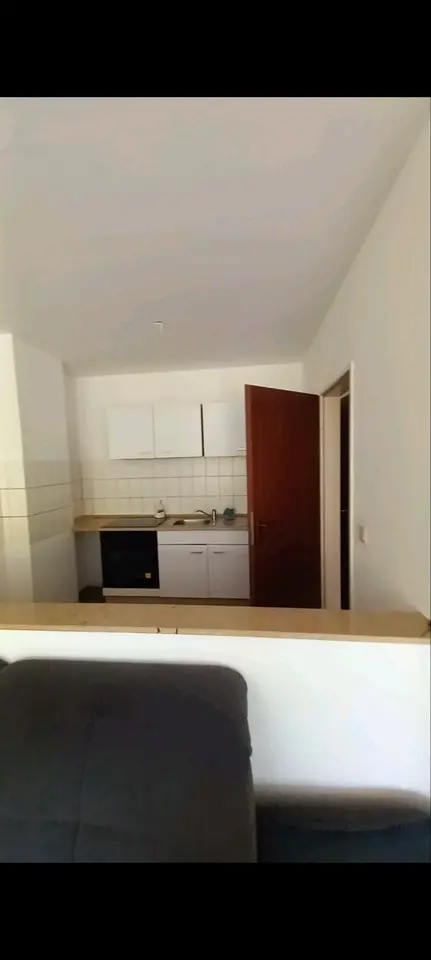 2 Zimmer Wohnung mit 57 m² in Moers – Bild 5