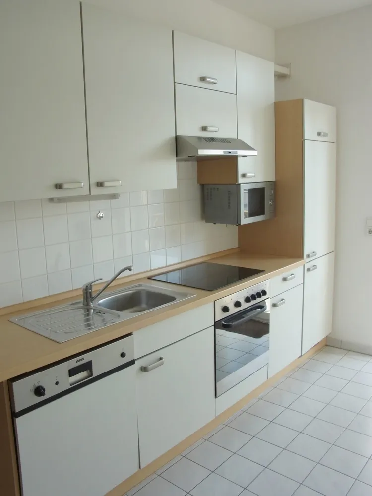 2 Zimmer Wohnung mit 75 m² in Limburg an der Lahn – Bild 12