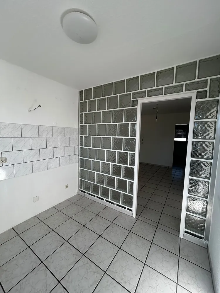 3 room apartment with 64 m² in Gelsenkirchen – Photo 8