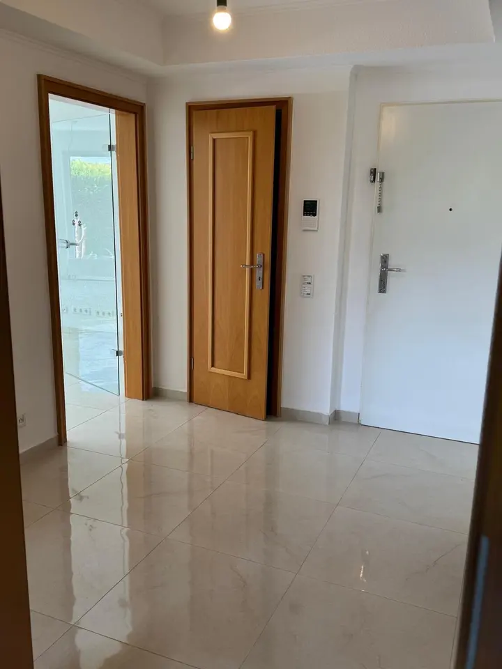 3 Zimmer Wohnung mit 85 m² in Witten – Bild 3