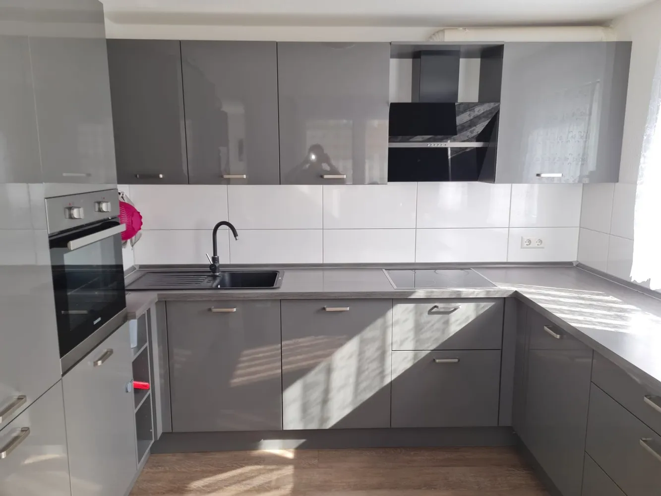 3 Zimmer Wohnung mit 73 m² in Stuttgart – Bild 3
