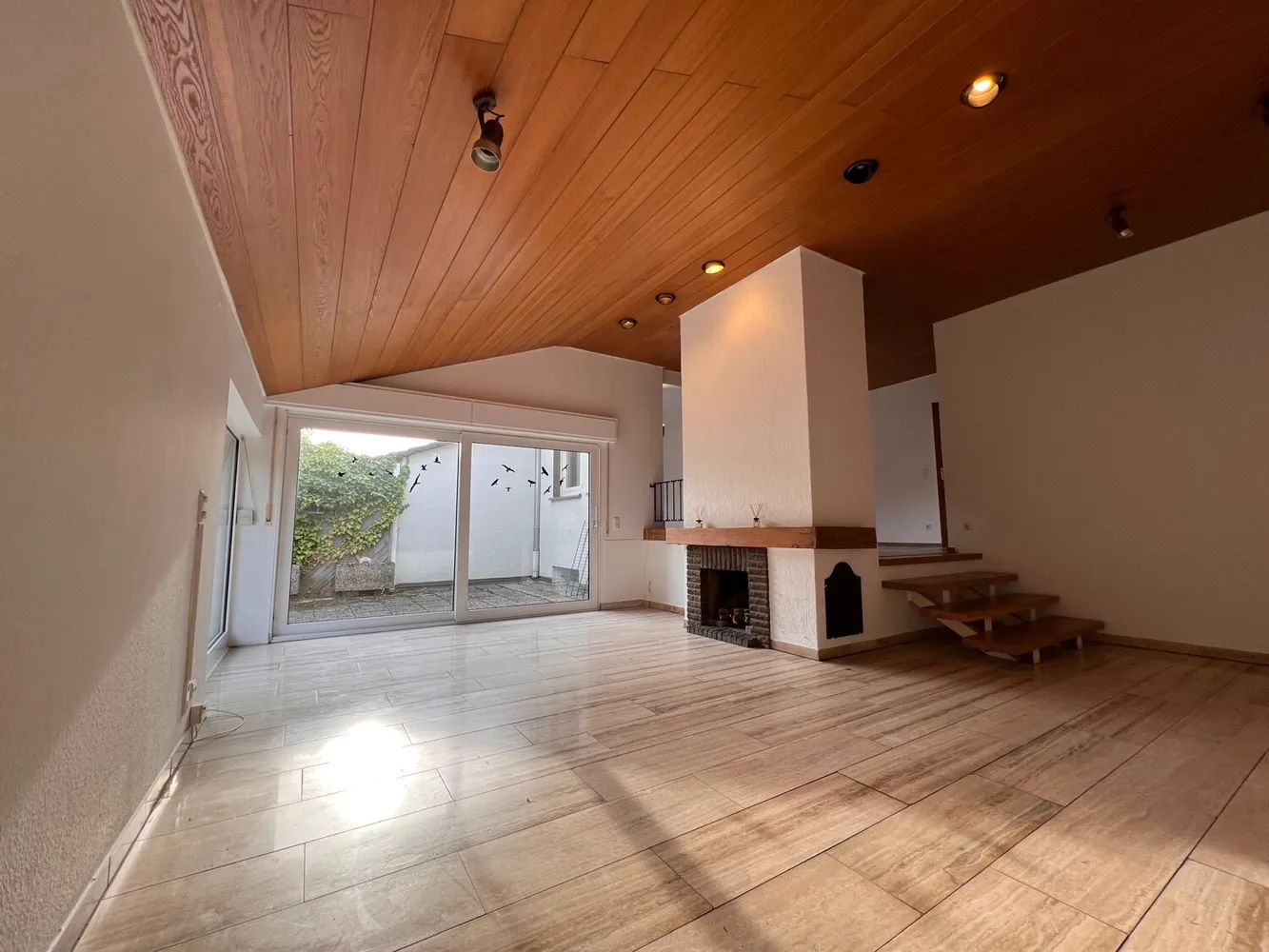 3 Zimmer Haus mit 147 m² in Iserlohn – Bild 9