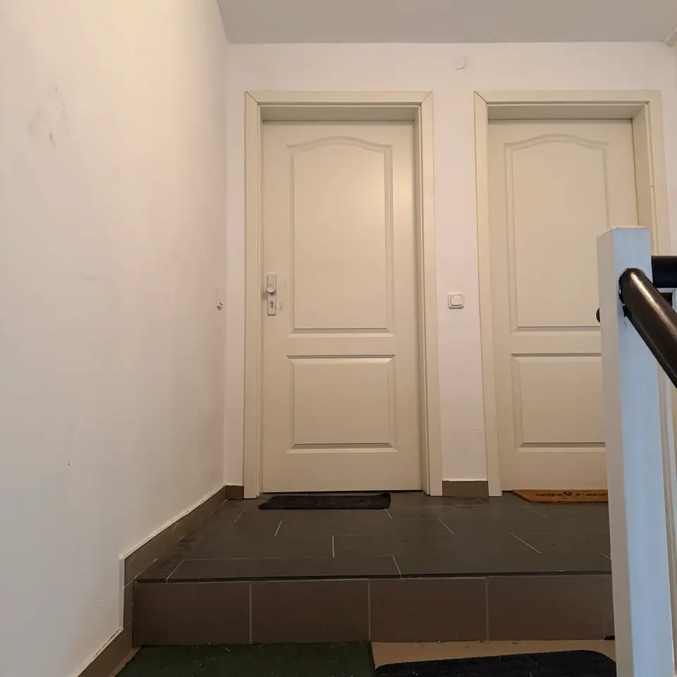3 Zimmer Wohnung mit 45 m² in Kamp-Lintfort – Bild 5